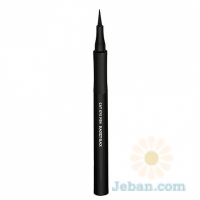 Cat Eye Pen