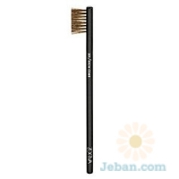 321 Brow Comb