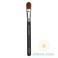 144 Soft Concealer