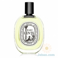 Eau Lente Eau De Toilette