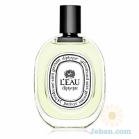 L'Eau Eau De Toilette