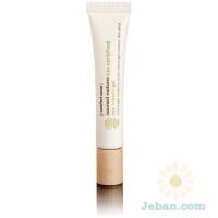 Sacred Nature : Eye Cream Gel