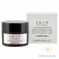 Skin Regimen Juvenate Lip Balm