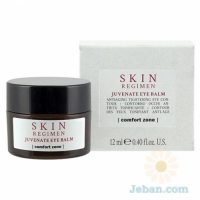 Skin Regimen : Juvenate Eye Balm