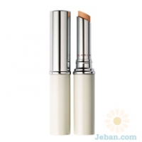 Concealer Stick