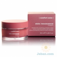 Skin Resonance Cream