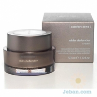 Skin Defender Cream