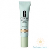 Acne Solutions Clearing Concealer