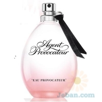 Eau Provocateur