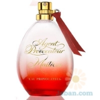 Maitresse Eau Provocateur