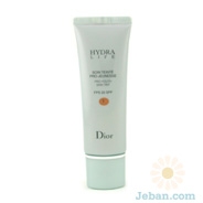 Hydra Life Pro-youth Skin Tint Spf 20