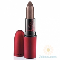 Viva Glam Rihanna II : Lipstick