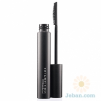 Studio Sculpt : Superblack Lash