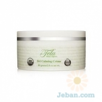 Dri Calming Creme