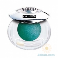 Vamp! Wet&dry Eyeshadow