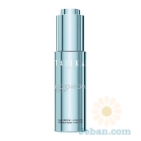 Photo-Hydra Serum