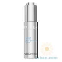 Light Quintessence Serum