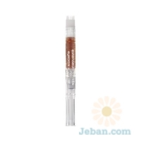 Eyebrow Extender Light Brown