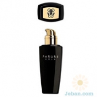 Parure Gold Fluid Foundation