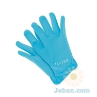 Hand Therapy Gloves