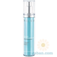 Bust Phytoserum