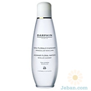 Azahar Cleansing Micellar Water