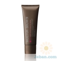 Hydrate Desert Bloom : Intense Foot Rescue