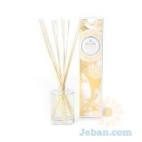 Orangerie D'azahar : Home Ambience Diffuser