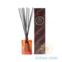 Cinnamon Ceylon & Copal : Home Ambience Diffuser