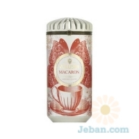 Macaron : Ceramica Alta Candle