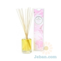 Pink Citron : Home Ambience Diffuser