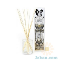 Gardenia Colonia : Home Ambience Diffuser