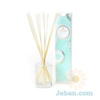 Laguna : Home Ambience Diffuser