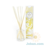 Elysian Garden : Home Ambience Diffuser