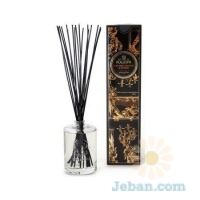 Vervaine Olive Leaf : Home Ambience Diffuser