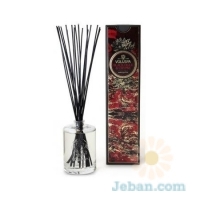 Black Figue & Chypre : Home Ambience Diffuser