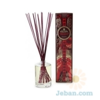 Pomegranate Patchouli : Home Ambience Diffuser