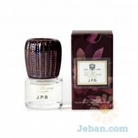 Japanese Plum Blossom : Huille Parfum Pulse Point Roll On Parfum