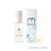 Flora De Mare : Room & Body Mist