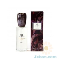 Japanese Plum Blossom : Room & Body Mist