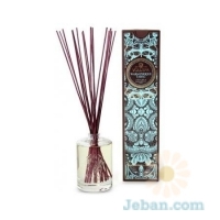 Warm Perique Tabac : Home Ambience Diffuser