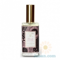 Room & Body Mist : Bella Sucre