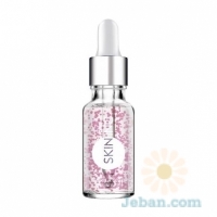 Regenerate Vitamin A Serum