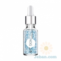 Replenish Hyaluronic Acid Serum