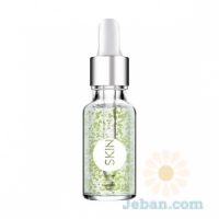 Reborn Collagen Serum