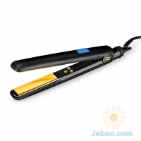 Titanium Glide Digital Styler