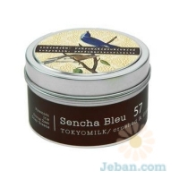 Candles : Sencha Bleu No. 57