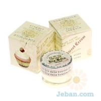 Bon Bon Lip Balms : Sweet Cream