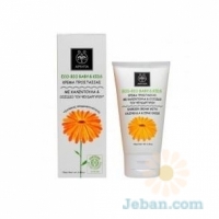 Eco Bio Baby Kids : Barrier Cream