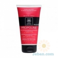 Color Protection Restructuring Hair Mask For Colored Hair